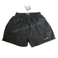 original table tennis shorts for stiga table tennis rackests professional trunks racquet sports g100101 pingpong game
