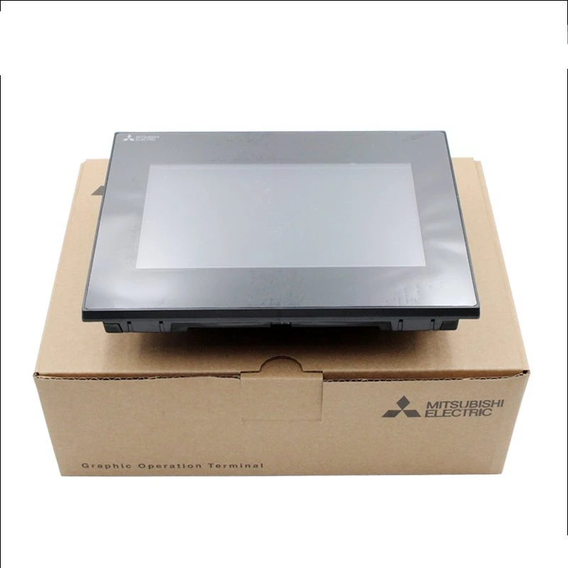 1 шт. Новый сенсорный экран GS2107GS2110 7 дюймов 10 AQ1H1091|Детали инструментов| |