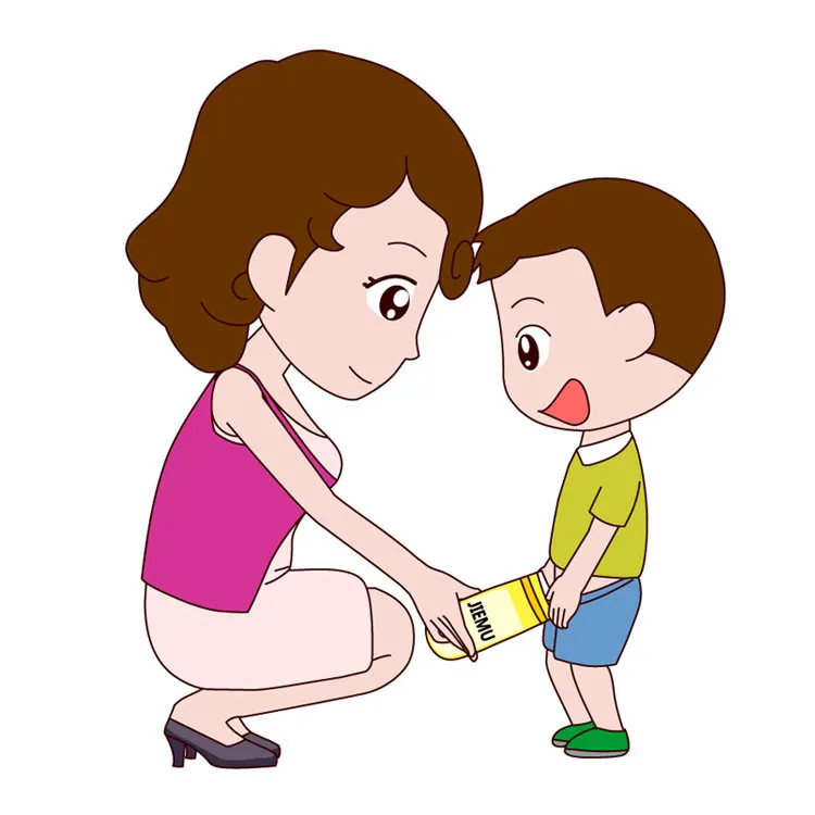 1 шт. одноразовый портативный аварийный автомобильный мешок для мочи рвоты