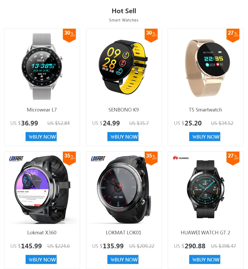 KingWear KW88 Pro 3g Smartwatch телефон BT4.0 1,39 дюймов Android 7,0 MTK6580 четырехъядерный 1. 3g Гц 1 Гб ram 16 Гб rom 350 мАч