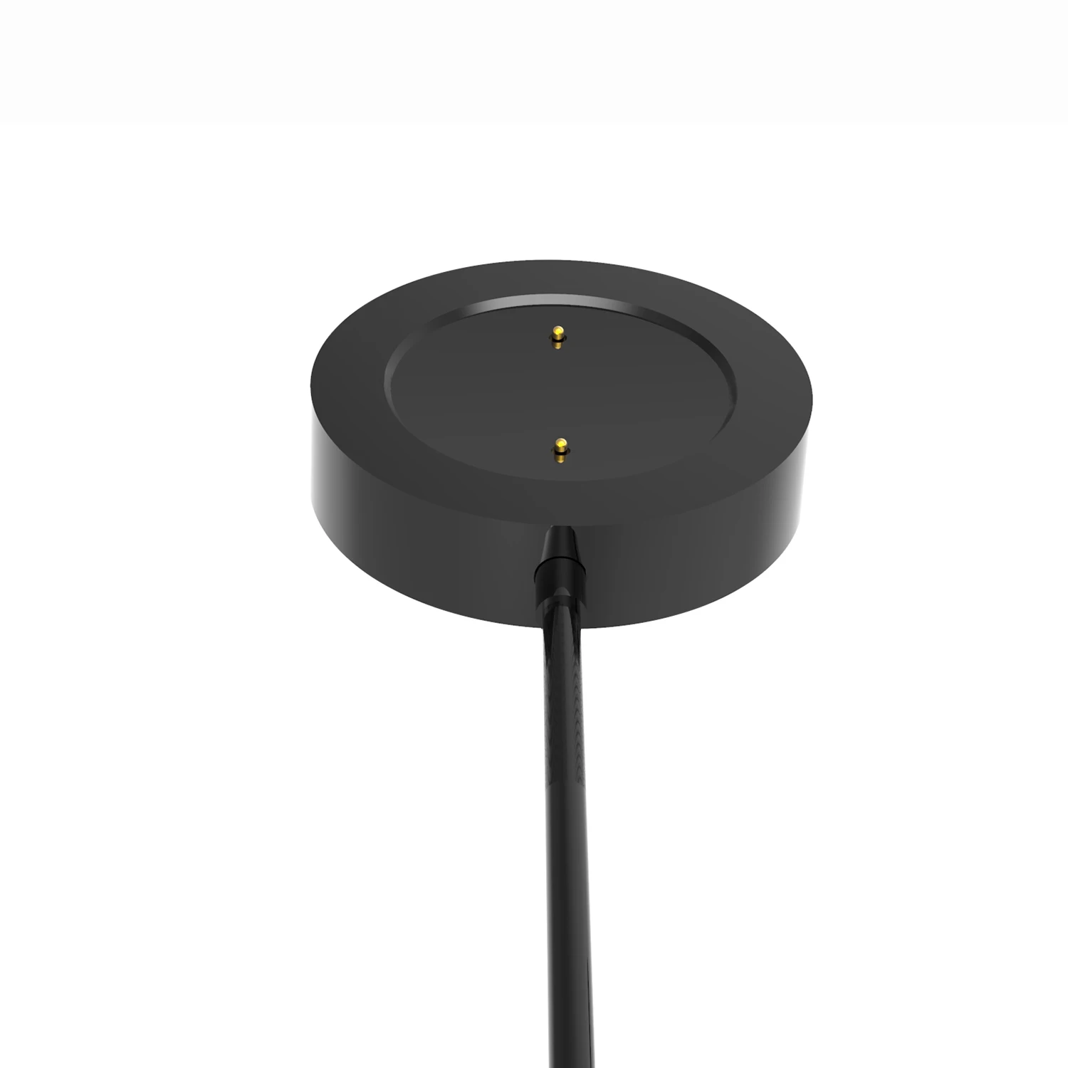 smartwatch dock charger adapter usb charging cable cord wire for xiaomi mi watch color sports version smart watch accessories free global shipping