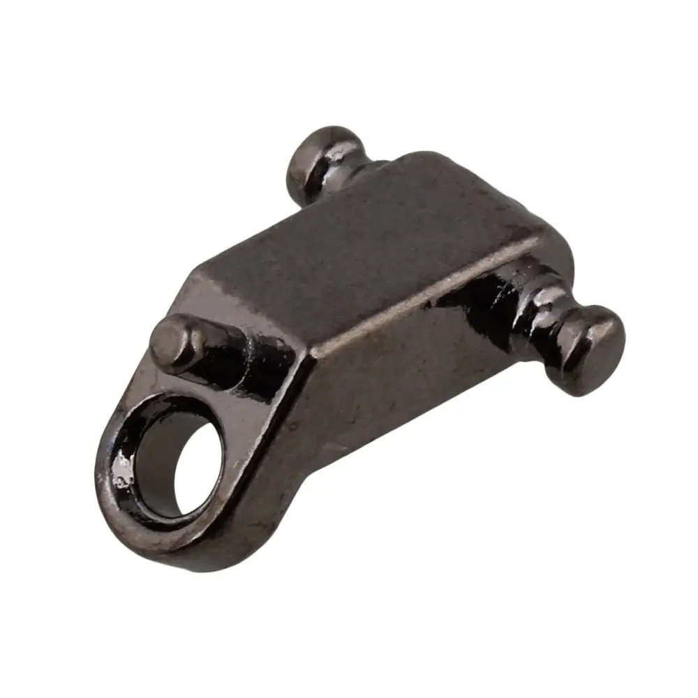 Медный ролик электрическая гитара струна руководство на дереве фиксатор черный