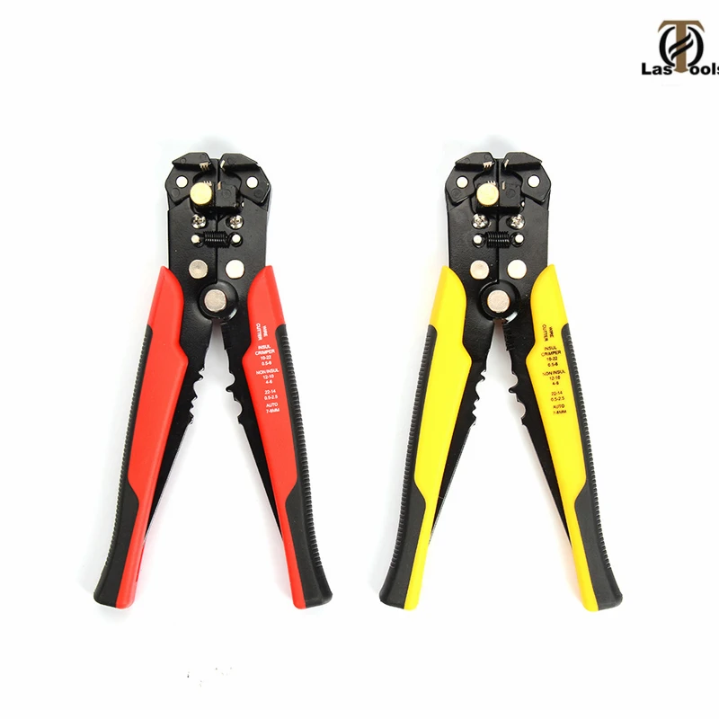 Обжимной инструмент для кабелей автоматический резак гироборд с колесами 8