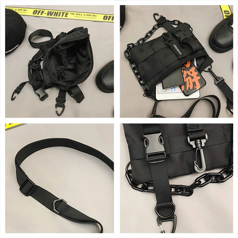 

Women's Handbags