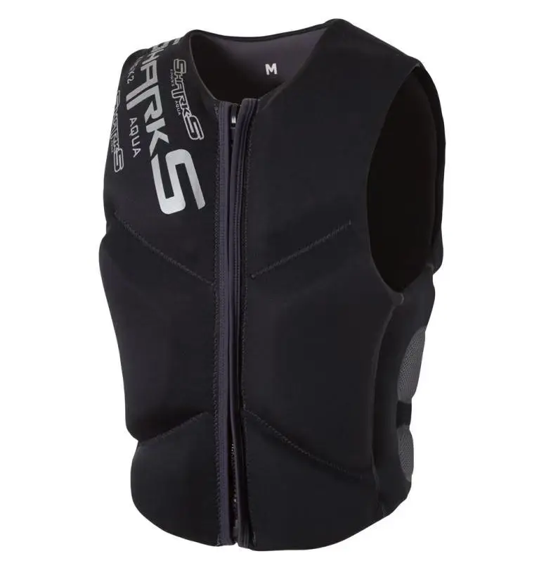 Спасательный жилет для мужчин и женщин плавающий спортивный рыбалки