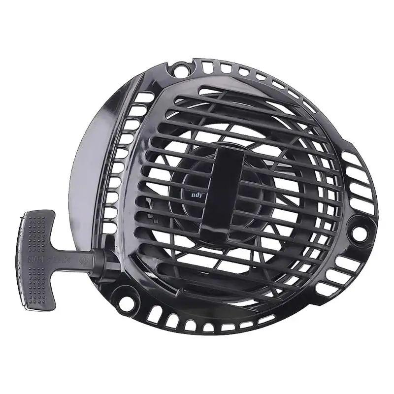 

Replacement Parts Compatible with Kohler XT675-0026X Lawn Mower Accessories