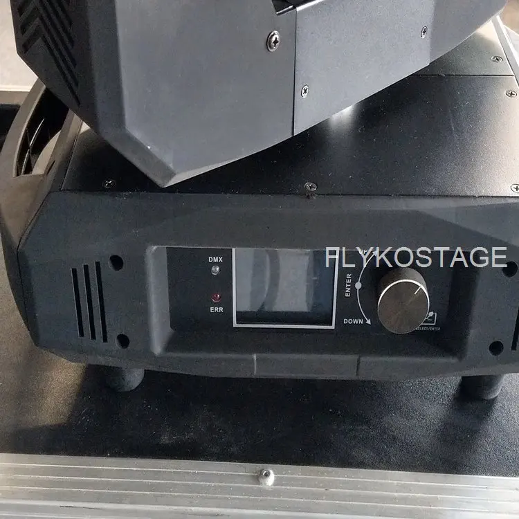 Free shipping screen main board for 350w | Лампы и освещение