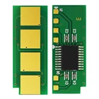 PC-211EV pc211ev PA-210 PB-210 чипованный картридж-тонер для Pantum pc211e P2500w M6500w P2200 P2500 M6500 M6550 M6600 M6600N M6600W