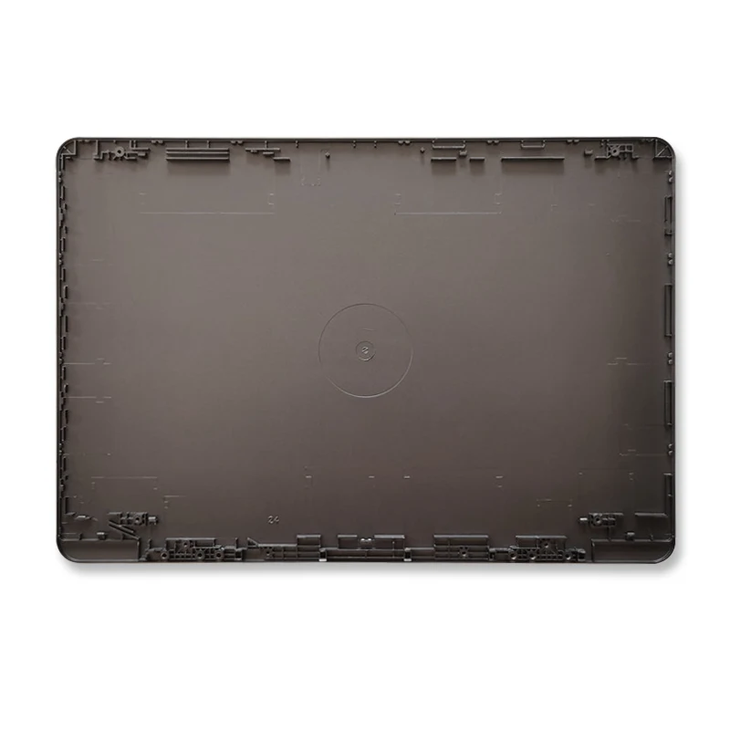 Новинка чехол для ASUS S4100 S4100V S4200U S410U задняя крышка ЖК-дисплея/передняя