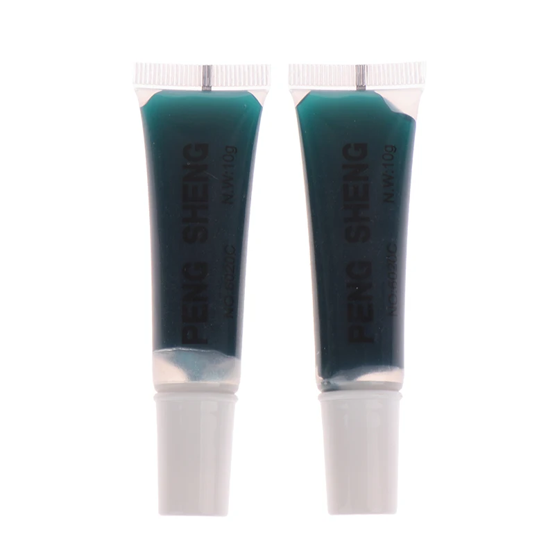 

Смазка для автомобиля, металла, мотоцикла, велосипеда, подшипников, силиконовая смазка для предотвращения ржавчины