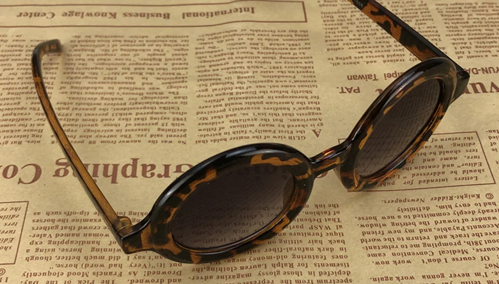 Детские солнцезащитные очки для мальчиков и девочек с яркими линзами UV400 от 0 до 8