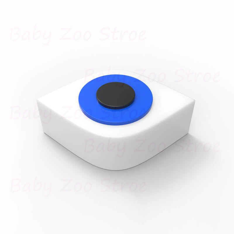 Molde de silicona para velas, dise&ntilde;o de ojos azules de pavo, ojos griegas, decoraci&oacute;n del hogar, fabricaci&oacute;n de velas, jab&oacute;n hecho a mano-0