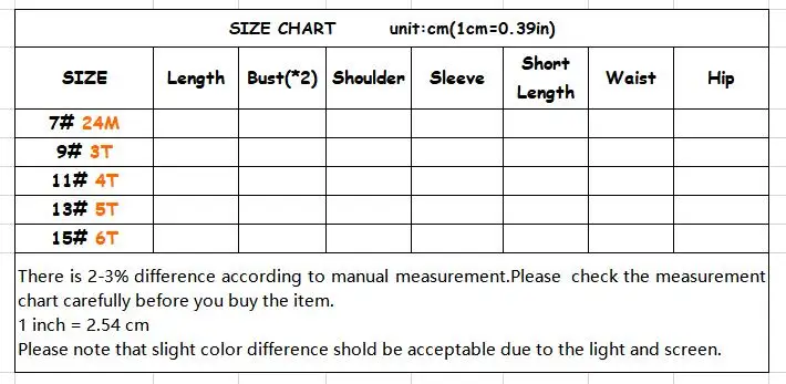 

2PCS boys summer clothing set kids boy printed t shirt and white denim short set children casual clothes