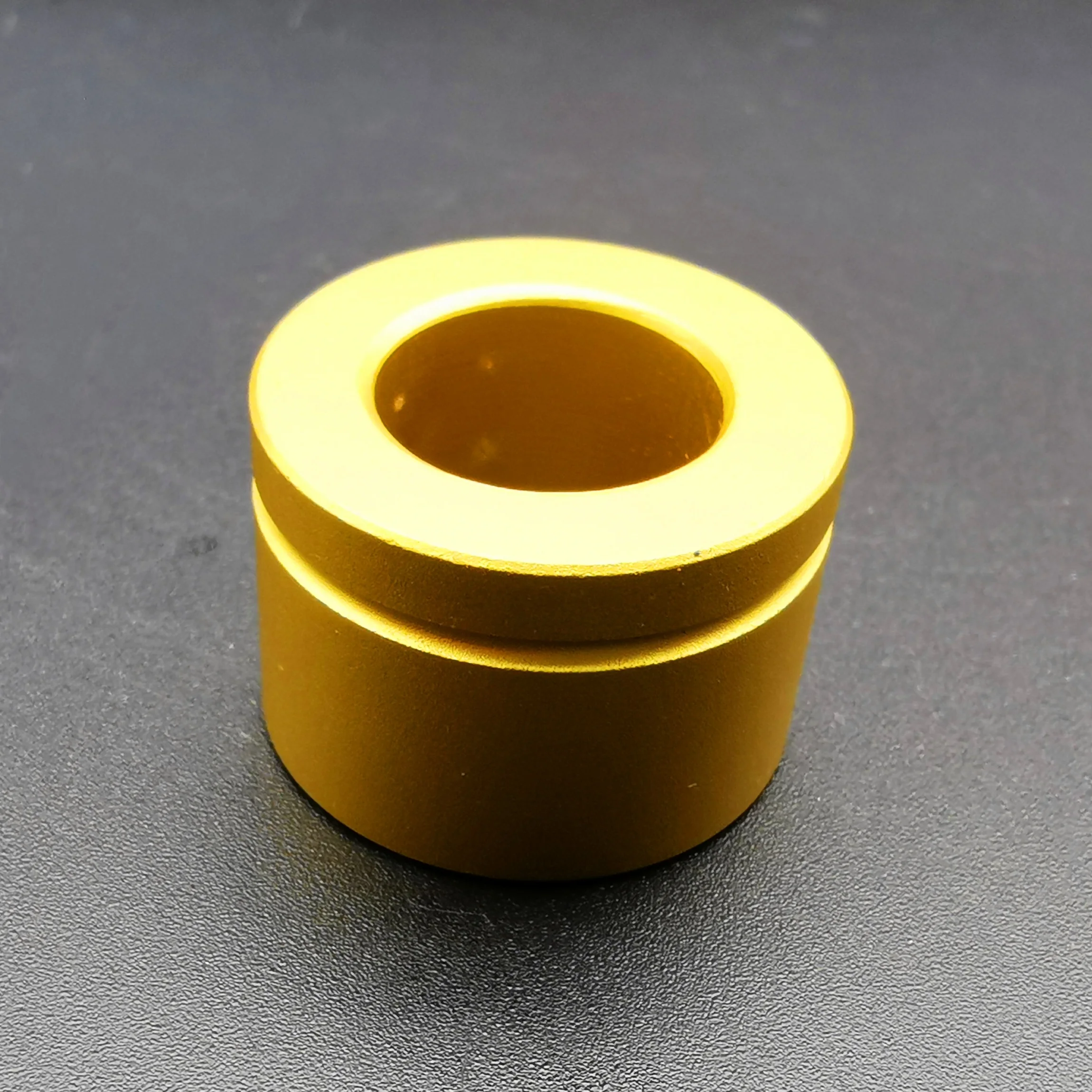 repair tools Watch Mainspring Winder Replacement Barrels for 3135/2892/2824/7750/2671/2000/8500/C07111/2235/8200 movement