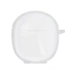 Защитный чехол для Vivo TWS Neo беспроводной Eraphone силиконовый рукав для наушников прозрачный защитный чехол Прямая поставка