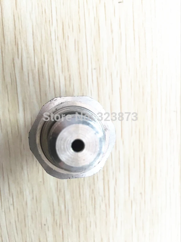 Датчик давления масла переключатель ne OEM 12621234 для Pontiac G8 GMC Yukon|switch switch|switch sensorswitch oil