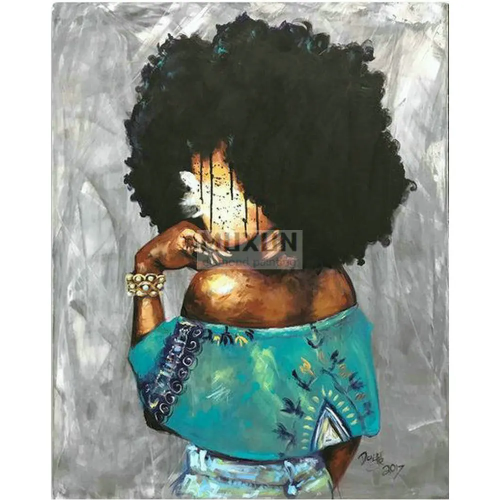 Алмазная живопись сделай сам вышивка крестиком узор полная выкладка мозаика из