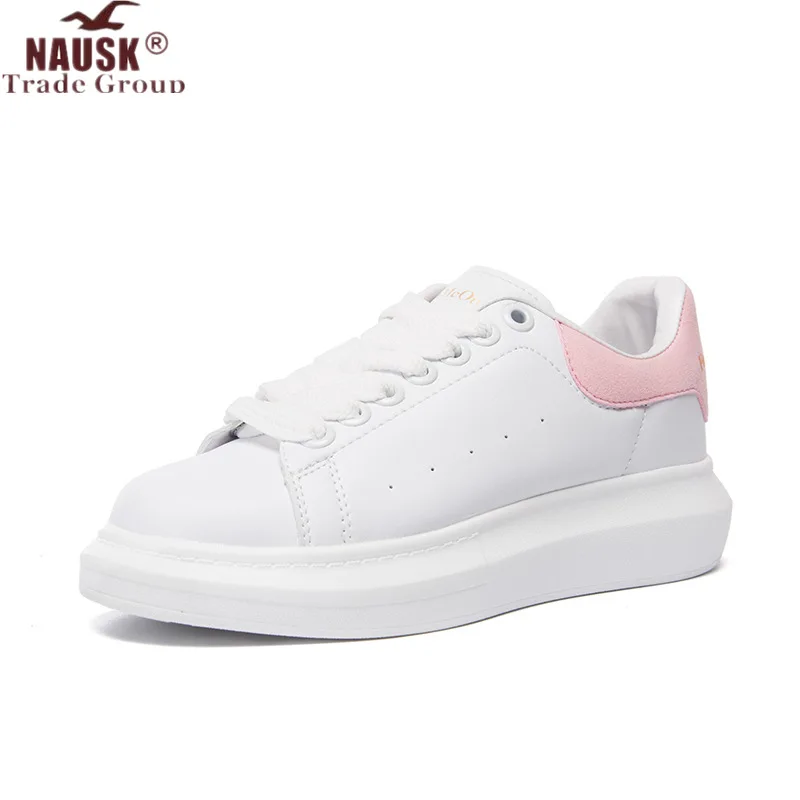 2019 модная повседневная обувь для мужчин дышащая Весенняя походная с лезвием