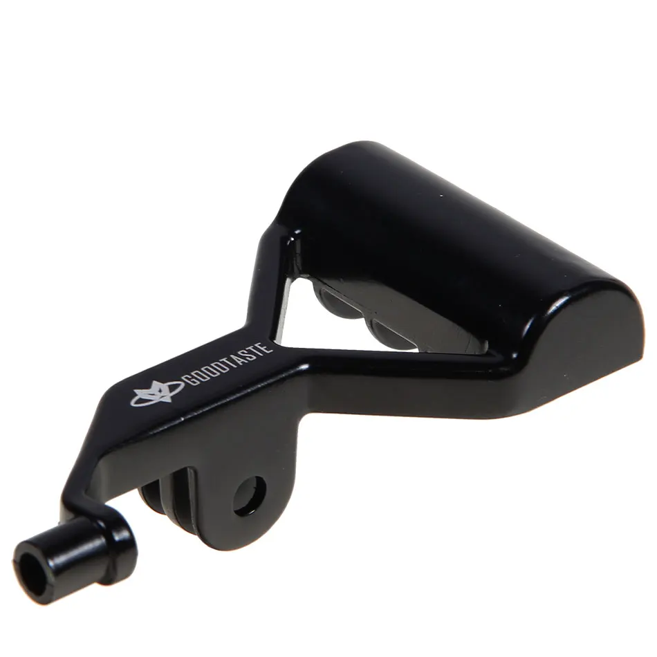 Велосипедный компьютер велосипедный спидометр велосипедные аксессуары