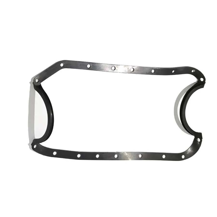 For ISUZU PICKUP VAUXHALL MIDI 4ZB1 Engine Parts Overhaul Package Auto Full Set Gasket 5-87811-531-0 50072500 |