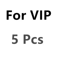 link for vip customer 5pcs