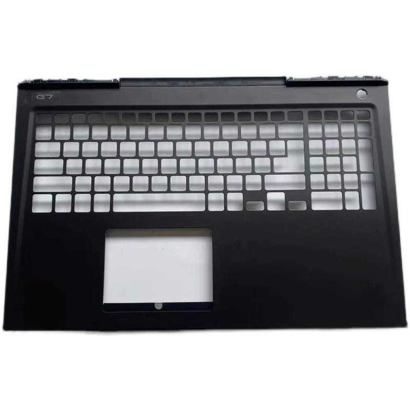 Новинка Обложка для клавиатуры Dell G7 7588 7587 C 09MK3W 0C5CV0 | Компьютеры и офис