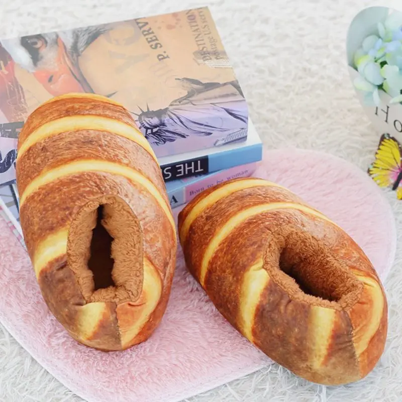 

Женская зимняя сумка, Женская хлопковая обувь, Тапочки из хлопка для пары