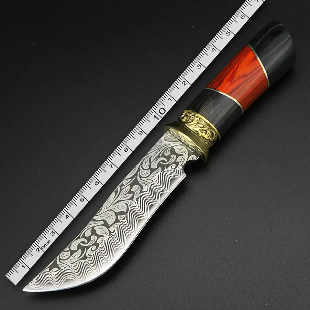 

Hand Tools