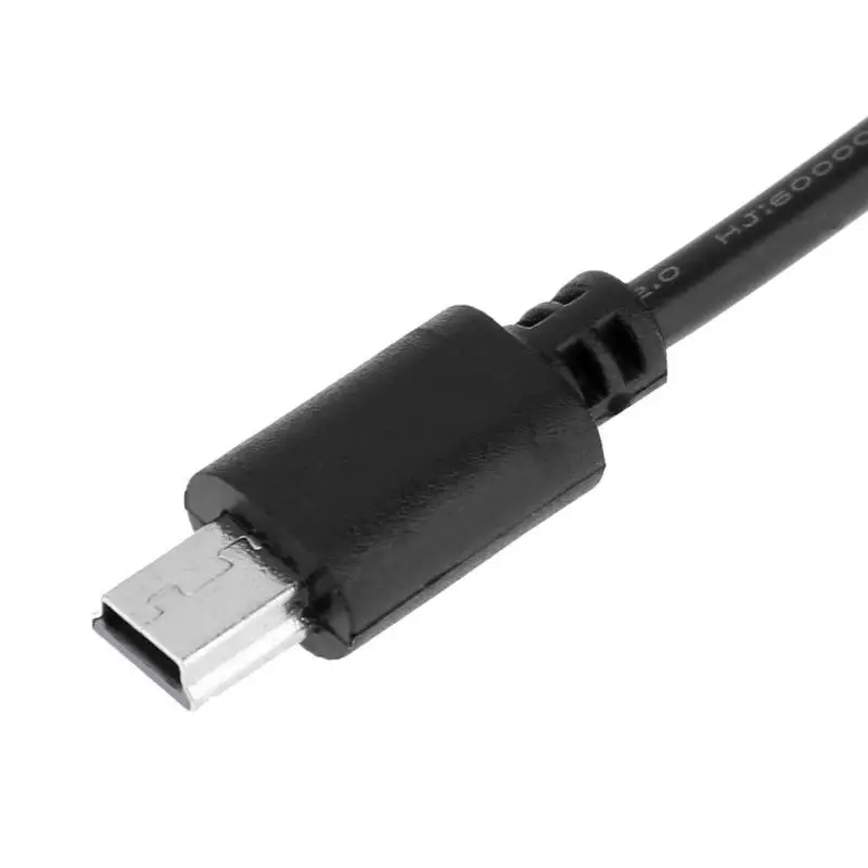 Для PS3 игровой кабель ручка беспроводной контроллер USB порт зарядный кабель провод для SONY Play Station3 беспроводной игровой контроллер