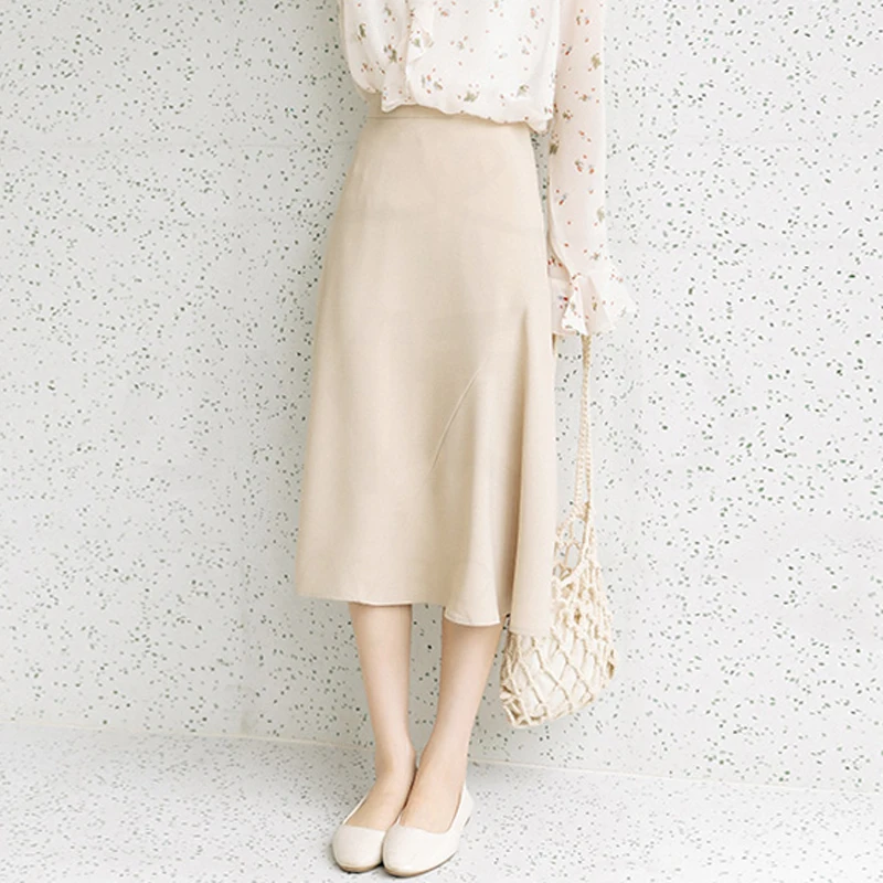 Дешевая оптовая продажа 2018 новая осенне зимняя горячая Распродажа Женская