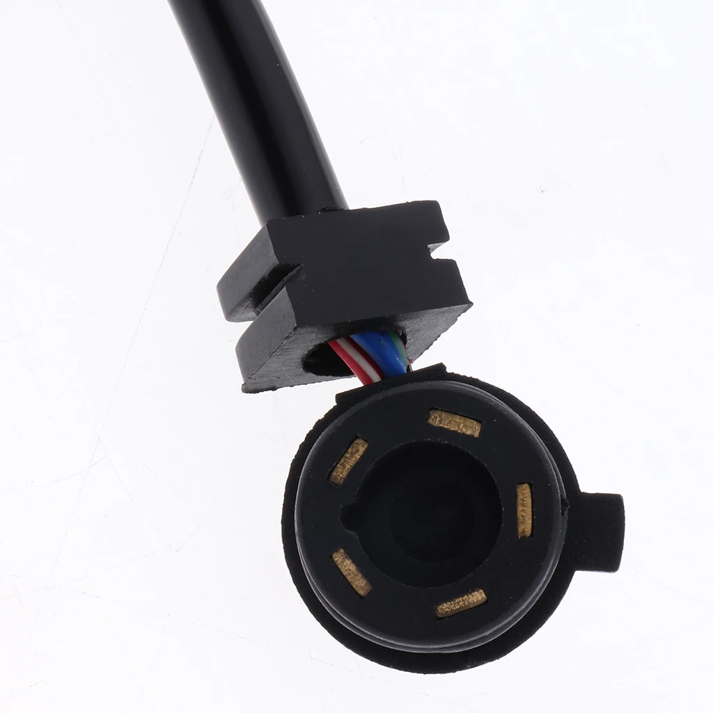 Engine Gear Switch Sensor SwitchTransmission Indicator Wire (5 Wires ) | Автомобили и мотоциклы