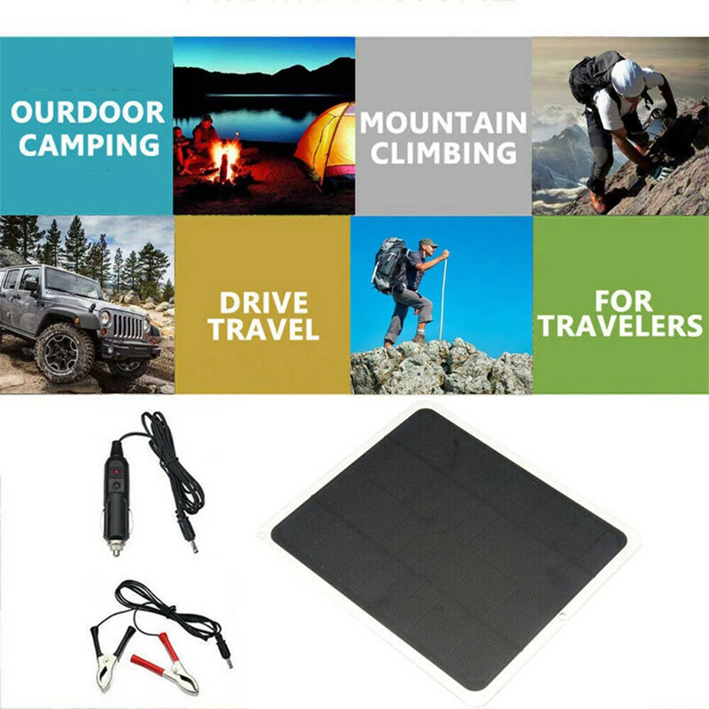 Солнечный панельный вентилятор мини для собаки/курицы дома теплицы RV USB