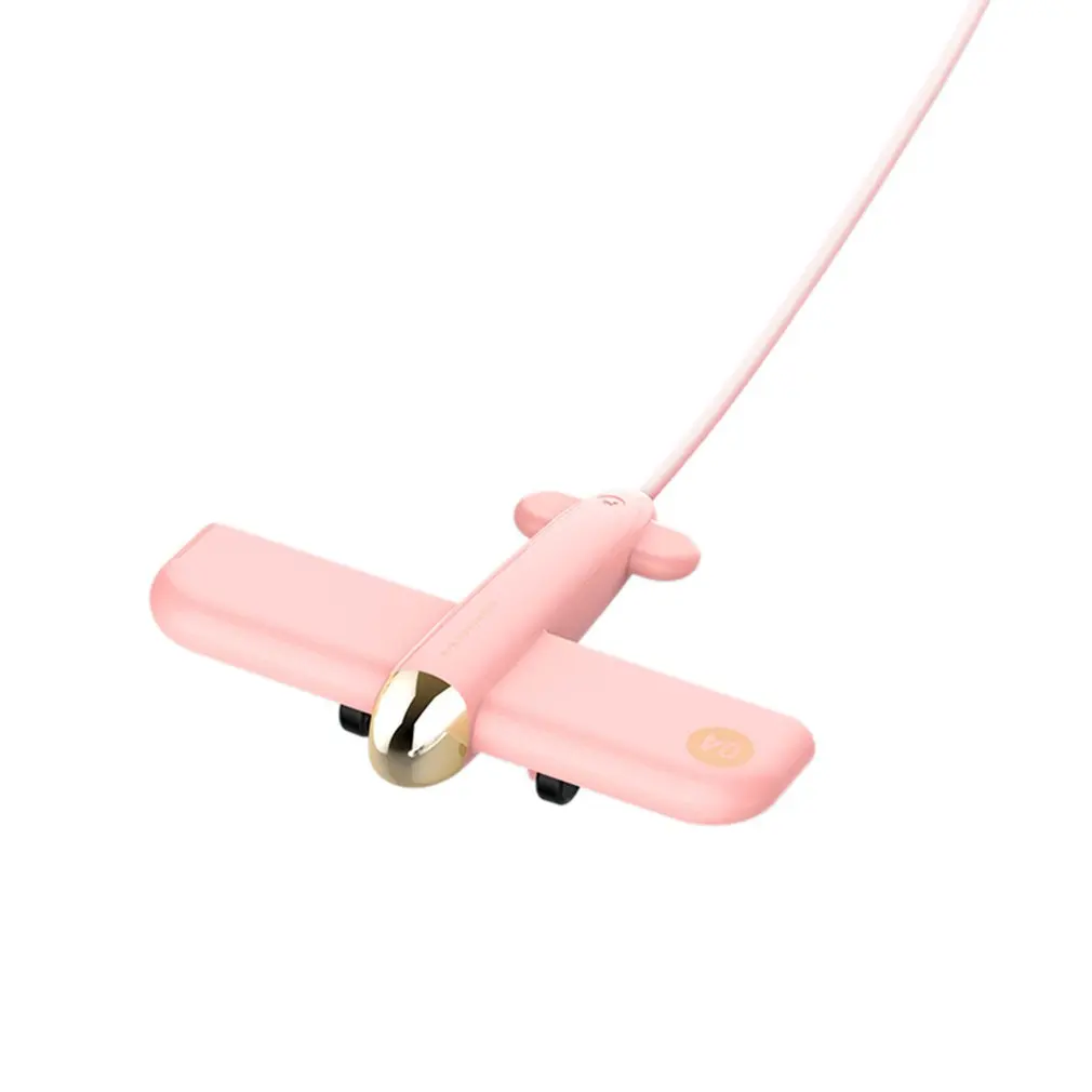 3 вида цветов Самолет Форма Водонепроницаемый 4 портовый USB 2 0 концентратор