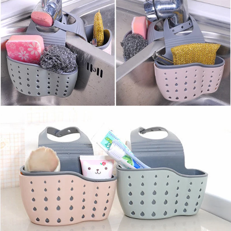 

Присоска для раковины полка для мыла стеллаж для кухни стеллаж для стеллажа