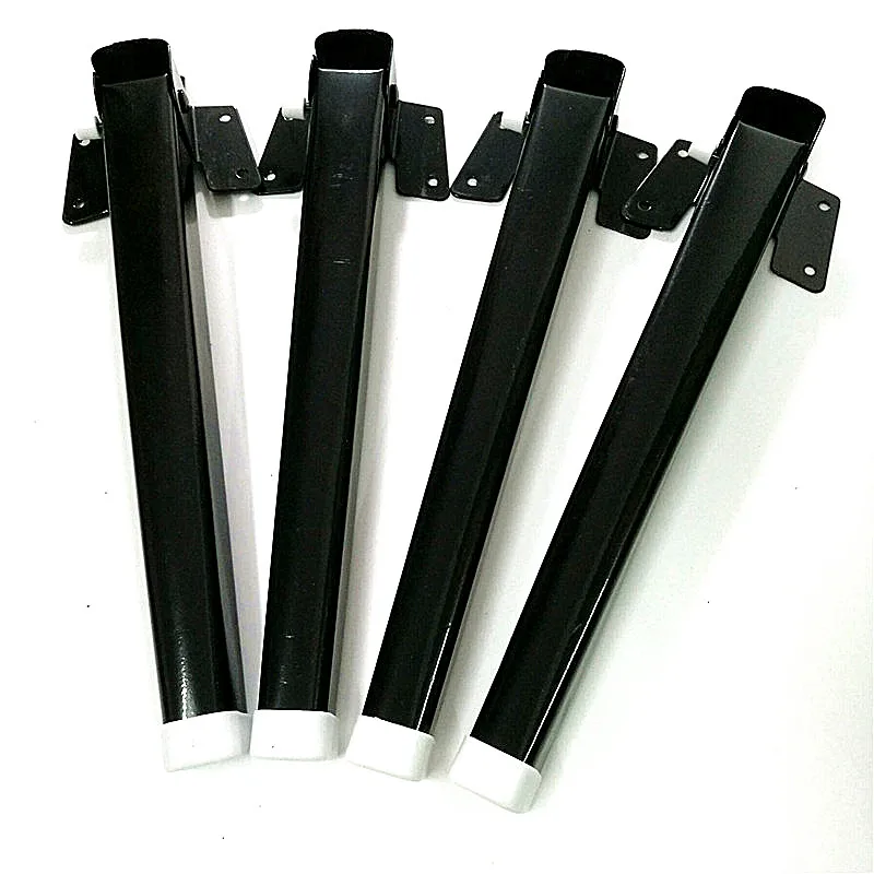 Настольные ножки толщиной 28 5 см для ноутбука компьютера маленькие настольные