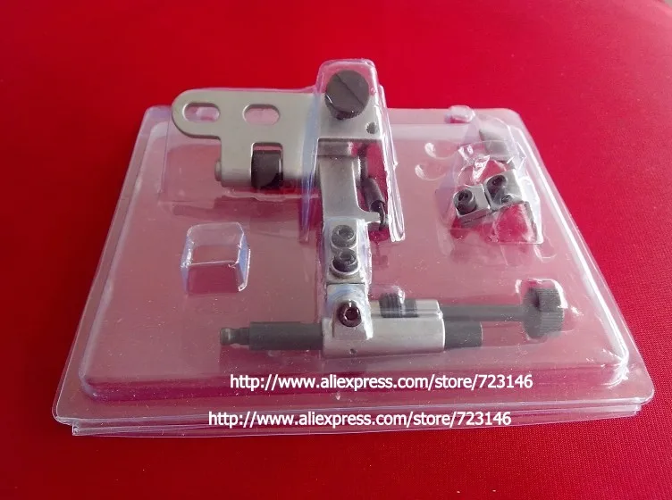 Новое руководство KG-867 для Pfaff 335 1245 Consew 206 и многие другие промышленные швейные