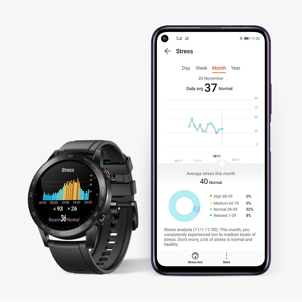 Honor magic watch 2 зарядка. Приложение для часов honor 2. Циферблат montana для honor gs pro. Приложение для часов honor 2. Приложение для часов honor 2.