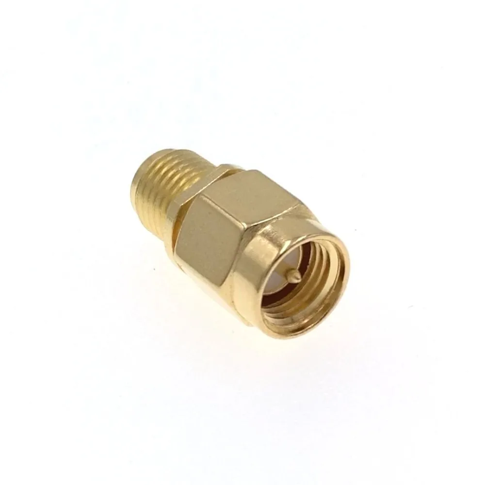 100 шт. разъем SMA папа мама|sma female connector|sma rf connectorsma connector |