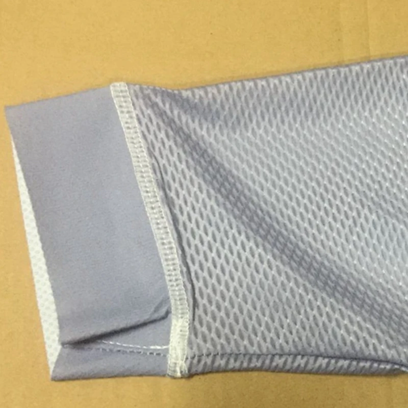 

Endless 2021 Cycling Jersey Men Summer Quick Dry Style High Quality Sport Bike Riding Shirt MTB Breathing Short Sleeve Non Slip