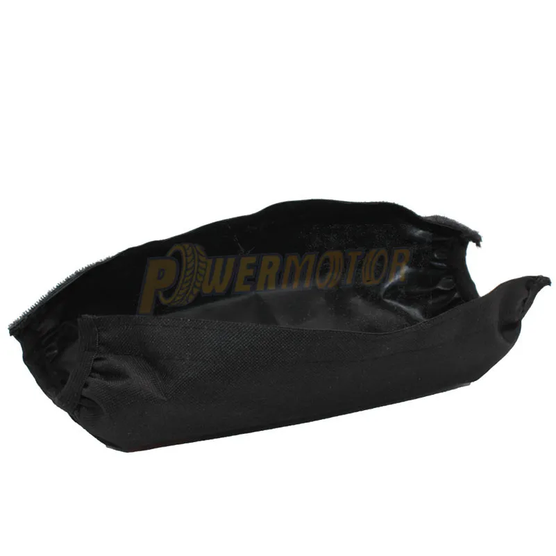 Задний амортизатор 270 мм задняя защитная крышка для мотоцикла квадроцикла CRF YZF KLX