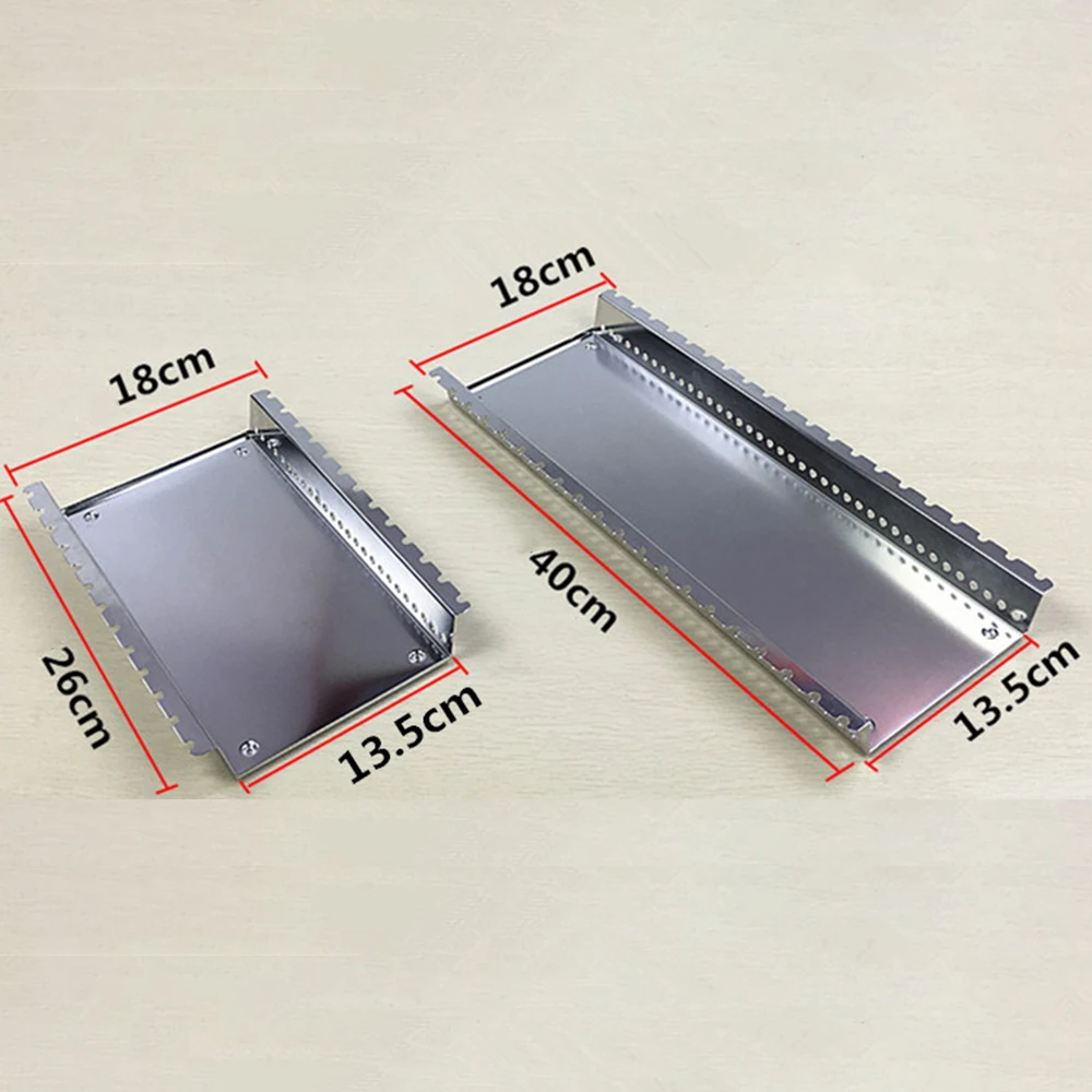 Прочная регулируемая полка для крышки кастрюли подставка сковороды и держатель