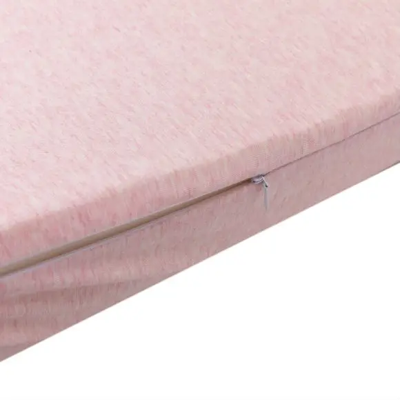 Подушка для красоты подушка бокового сна не давит на шейный отдела лица против