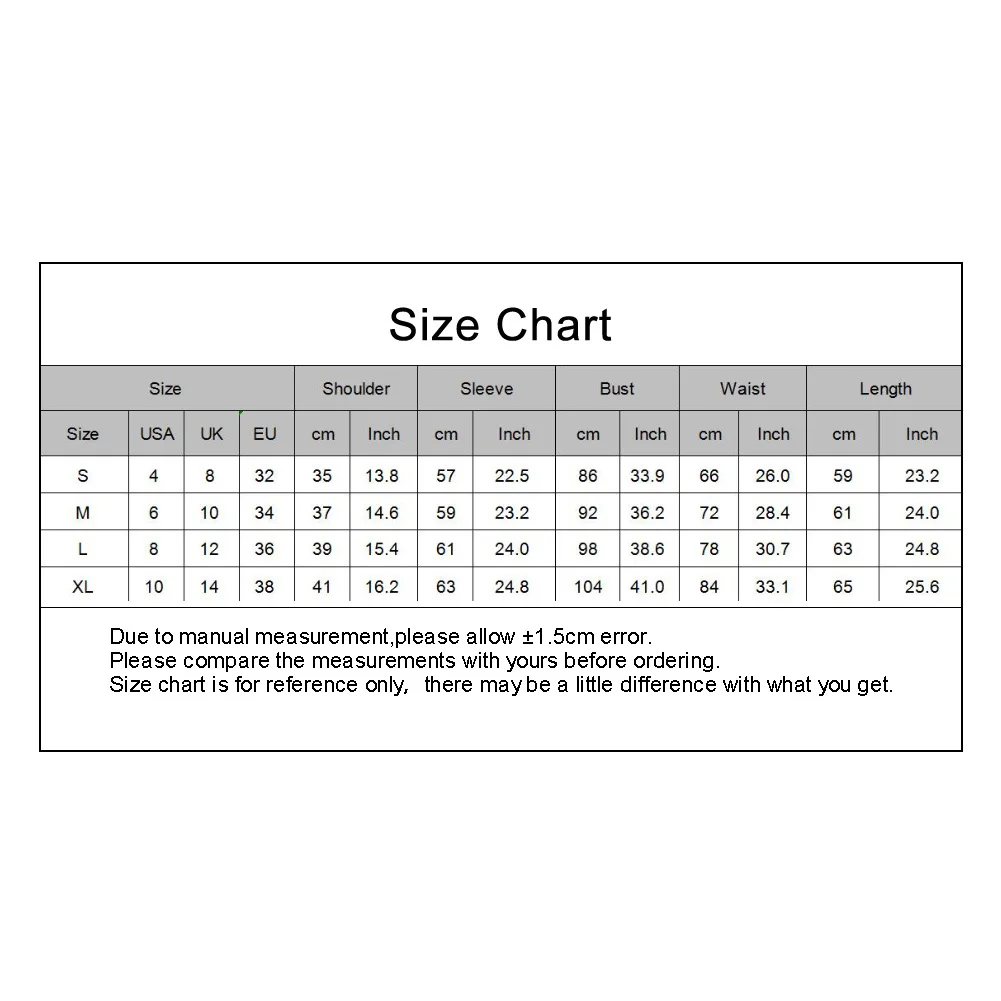 

Women Autumn Patchwork Long Sleeve Turtle Neck Button Pullover Shirt Blouse Top