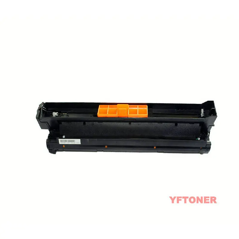 Совместимый барабан для картриджа Oki C9600 C9650 C9800 C9850|drum unit|oki drumoki c9600 |