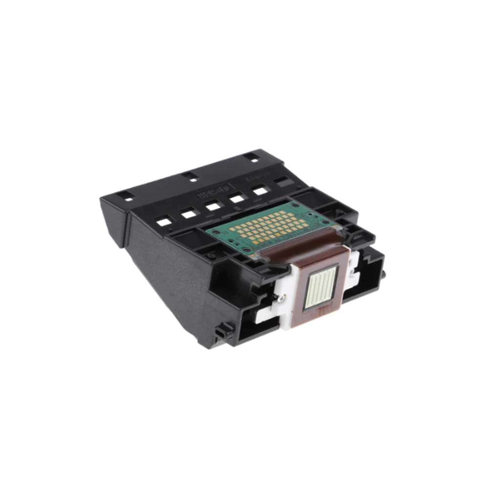Печатающая головка для Canon PIXUS 950i 960i MP900 i950 i960 i965 | Компьютеры и офис