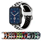 Силиконовый сменный ремешок для COLMI P8 PlusP8 Plus GT Sport 20 мм, ремешок для часов COLMI P12P9P8 MixP8 BRP28 Plus, браслет