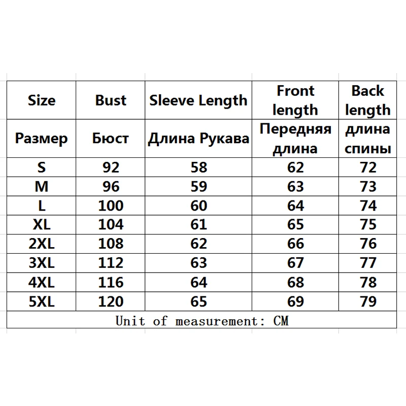 

Plus Size T-shirt Long Sleeve Gradient Printing 5XL Women's Clothing Fashion Big Girls Clothes 6 colors Autumn