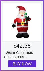 Sumo Inflatable Wrestling Suit Cosplay Costumes Inflated Garment Halloween Christmas Party Clothes Full Body Suits Toy