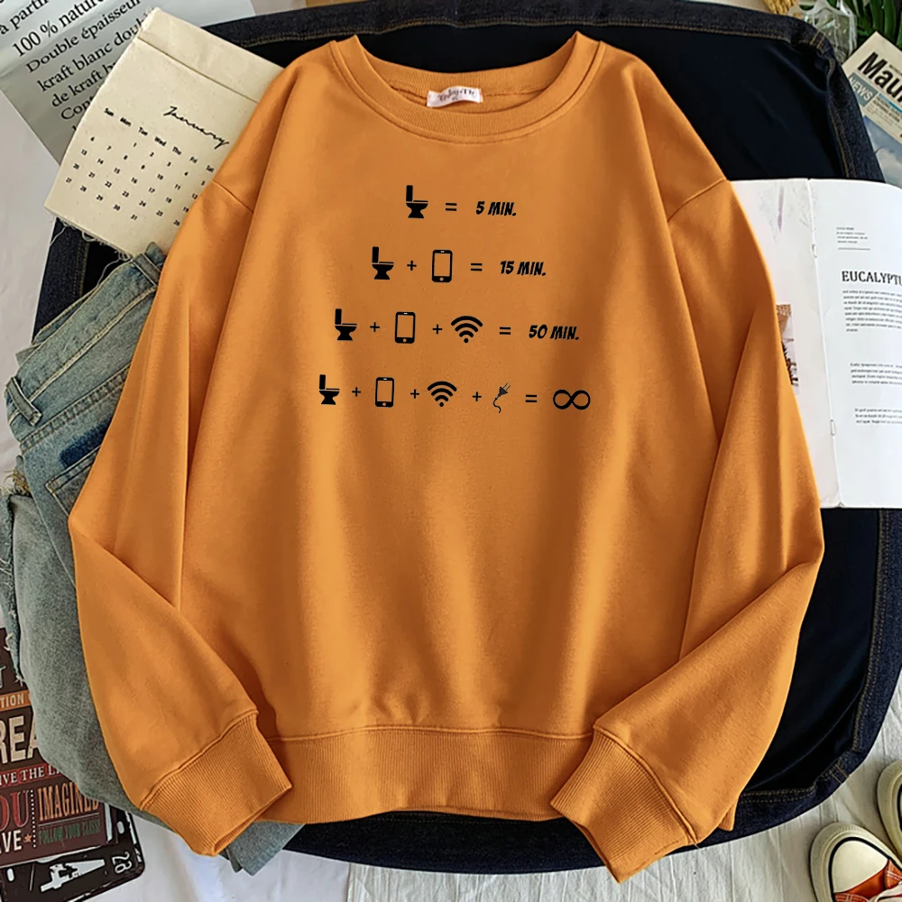 

Interesting Mathematical Formula Winter Fleece Sweatshirt Mens O-Neck Vintage Hooded Women Famous Brand Casual Clothing Man 2021