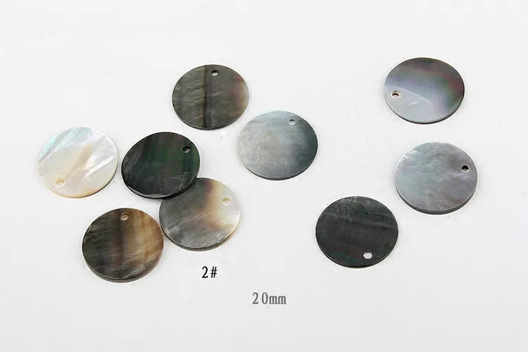 Натуральная Черная оболочка бабочки черная фотодеталь 15/20/25 мм diy ручной работы